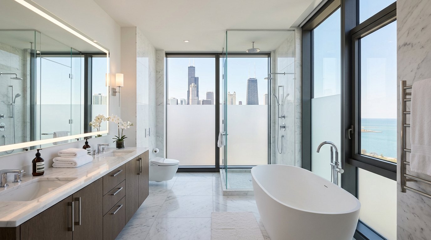 Luxury_bathroom_in_chicago_5ff486e238