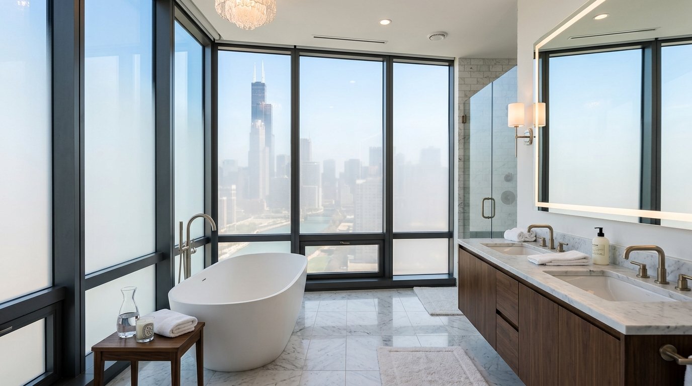 Luxury_bathroom_in_chicago_67f6d26434