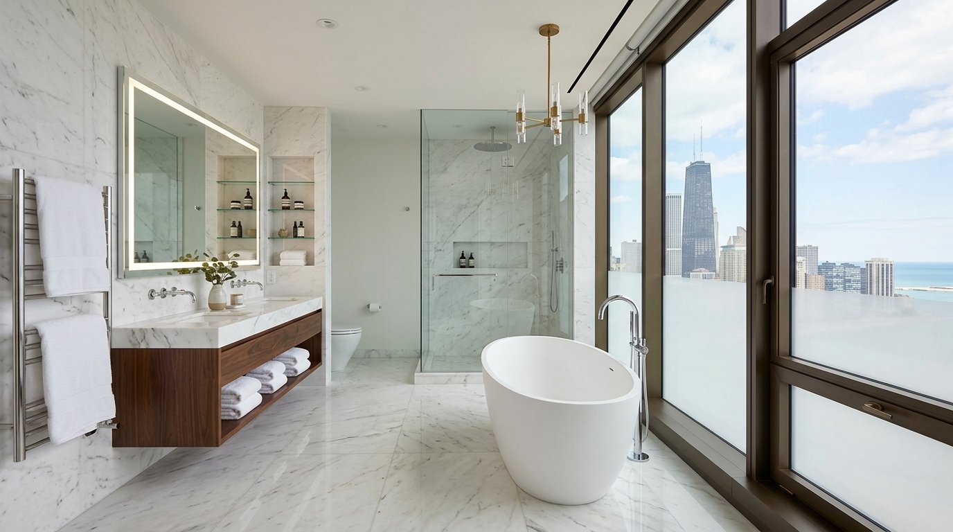 Luxury_bathroom_in_chicago_b30771c8bc