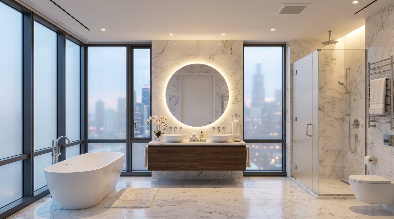 Luxury_bathroom_in_chicago_bfe9925d04