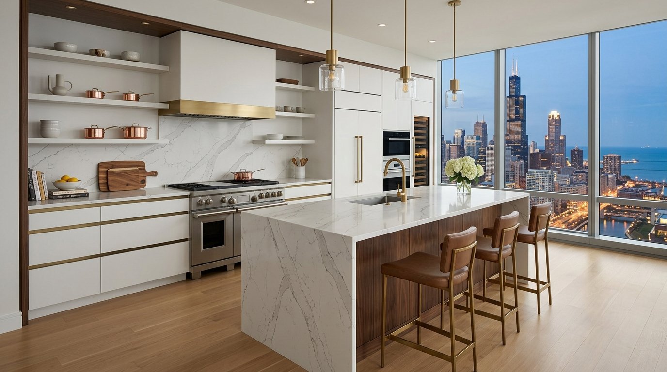 Luxury_kitchen_in_chicago_0e921a0df4