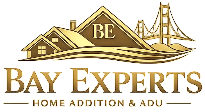 Bay-Experts-Home-Addition-ADU-.webp