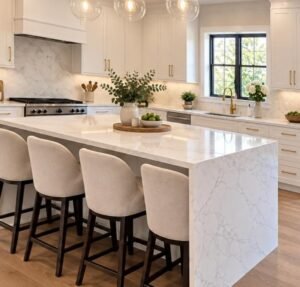Kitchen remodeling Niles IL — photo 4